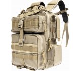 Maxpedition Typhoon Backpack.