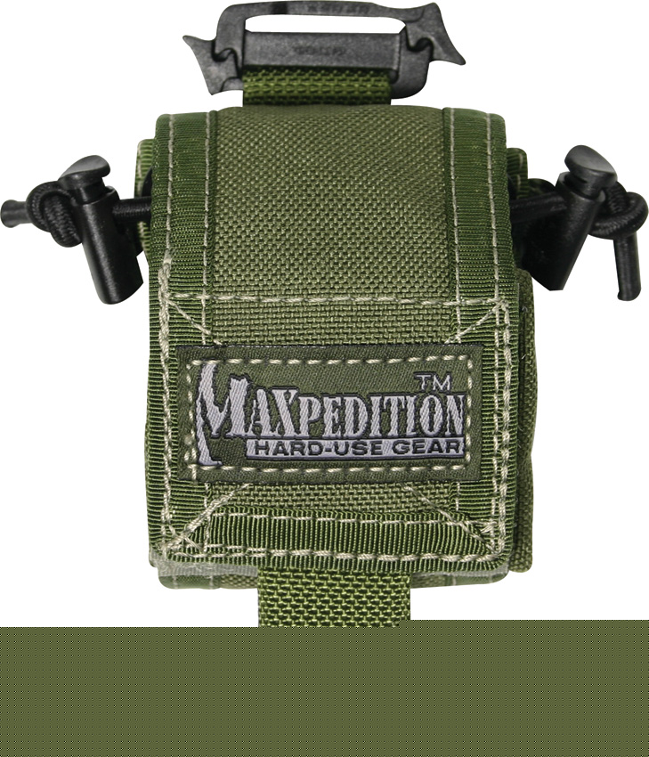 Maxpedition Mini Rollypoly